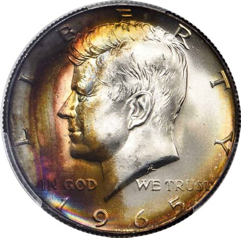 united states half dollar value|best half dollars to collect.